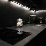 Me Too Exclusive - Interno Uno Apartament *