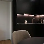 Apartment Me Too Exclusive - Interno Uno