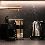 Apartment Me Too Exclusive - Interno Uno