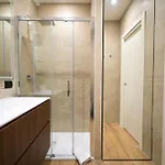 Apartment Me Too Exclusive - Interno Uno *