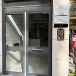 Apartment Me Too Exclusive - Interno Uno Bari